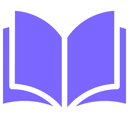 Livros Gratuitos